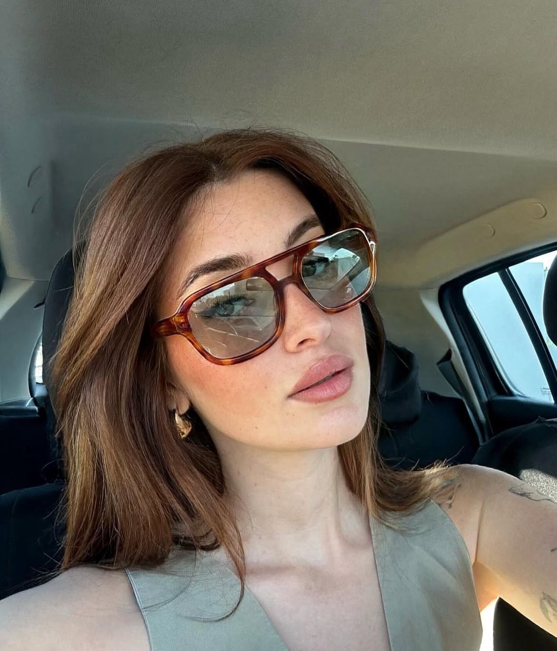 Modelo usando CLASICO