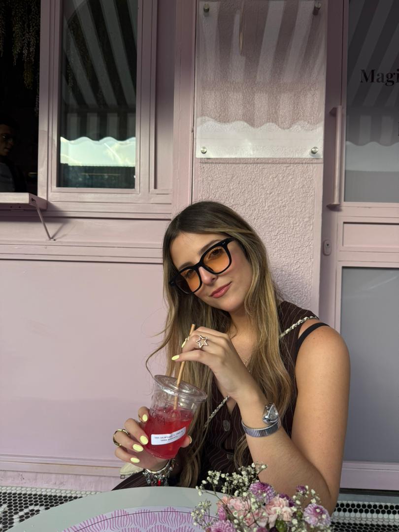 Modelo usando CLASICO