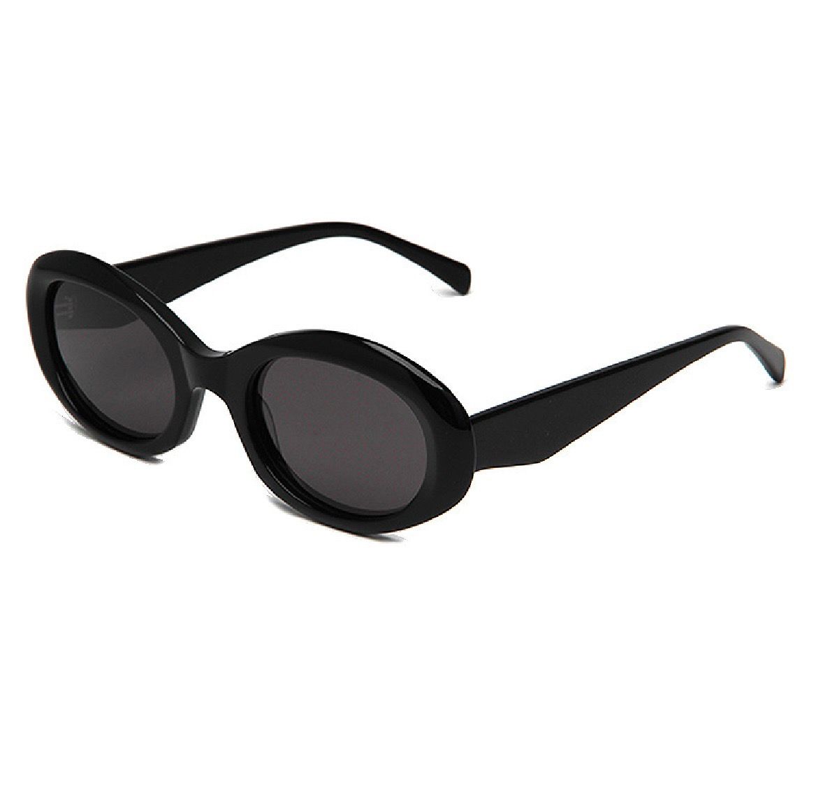 Modelo usando CLASICO