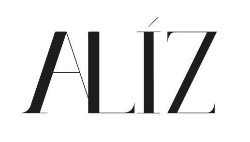 logo aliz.ven