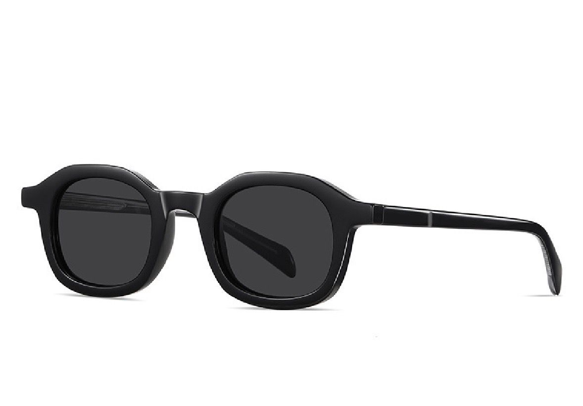 Modelo usando CLASICO